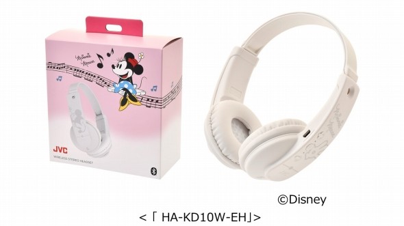 u~j[}EXvfUCfuHA-KD10W-EWv