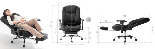 uNCjO@\tfXN`FAṽC[W摜