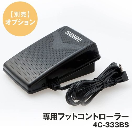 ~VFtbgRg[[tȂA茳̍ƂɏWł