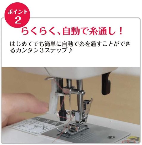 ~VFuʂvuqvȂǃT|[g@\`FbN