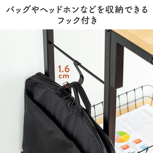 �T�����T�v���C�E3WAY�p�\�R���f�X�N