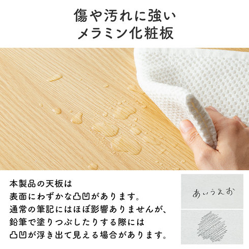 �T�����T�v���C�E3WAY�p�\�R���f�X�N