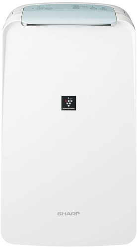 �V���[�v �ߗފ��������@