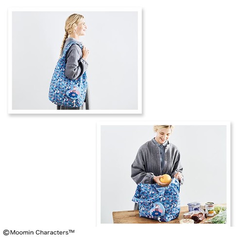 �󓇎ЃZ�[��