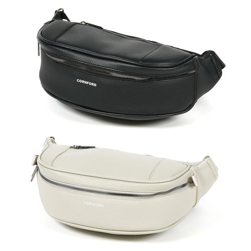 �A�E�g�h�A�A�^�E�����[�X�ǂ���̎g�p�ɂ������Ă���u�M�A�{�f�B�[�o�b�O�v