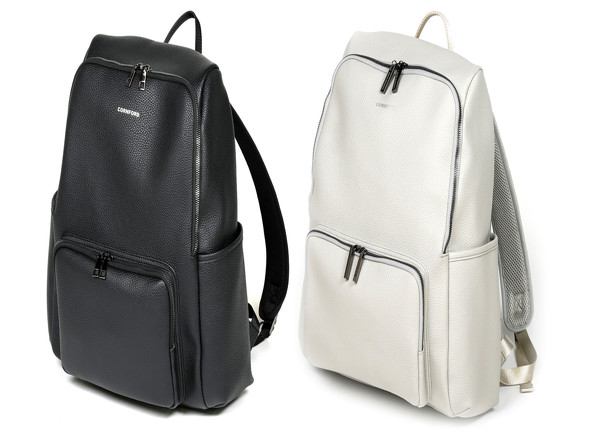 �i����f�U�C���ɂ��������Hessen CORNFORD�uPC�����b�N�v