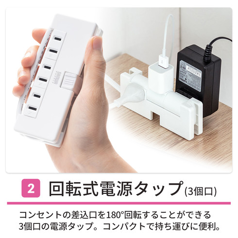 �T�����T�v���C�E����