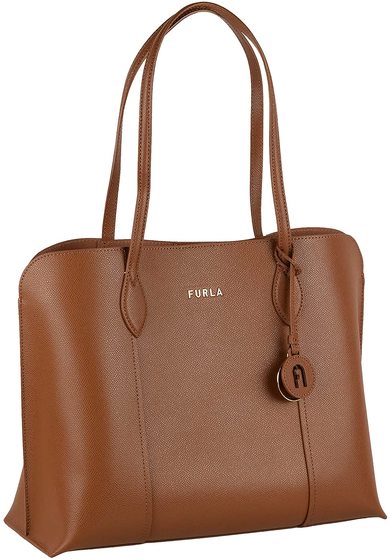 tuVITTORIA L COGNAC g[gobOv