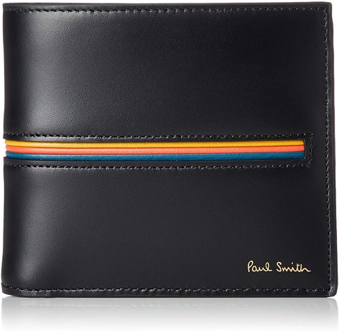 |[X~XuAINSTP ܂菬Ktzv