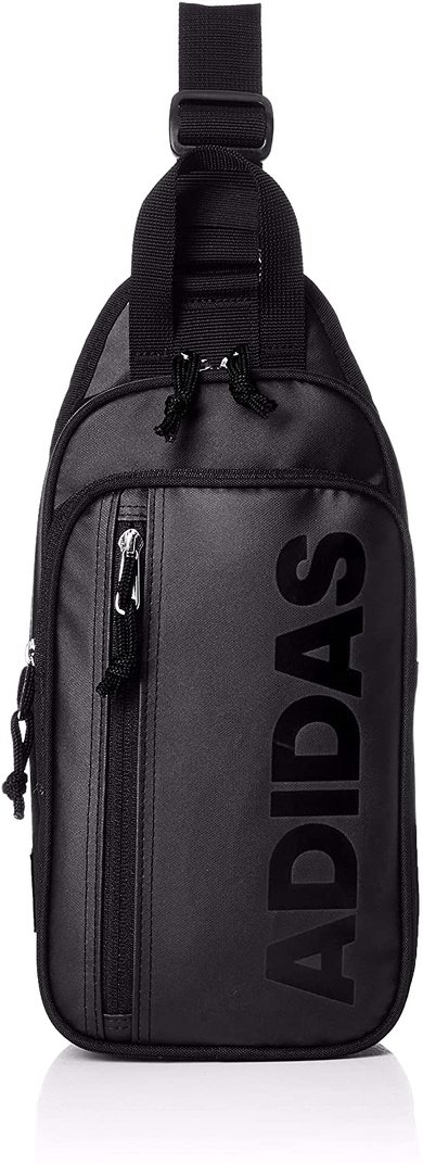 お得な「アディダスのバッグ」おすすめ5選 定番・人気バッグやコラボバックパックが45％オフ！【Amazonタイムセール祭り】 - Fav-Log by  ITmedia