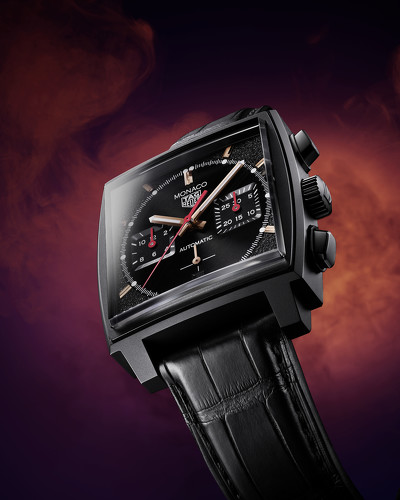 DLC�R�[�e�B���O���{�����`�^�����̗p�����u�^�O�E�z�C���[ ���i�R �X�y�V�����G�f�B�V�����v