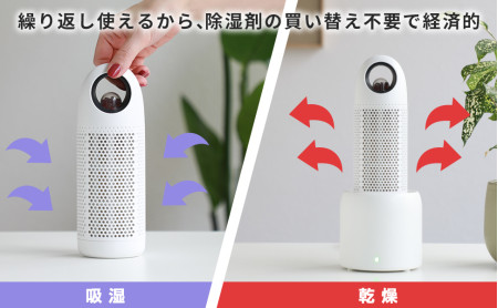 �X���[�A�[���u�J���J���v