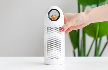 �X���[�A�[���u�J���J���v