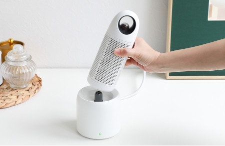 �X���[�A�[���u�J���J���v