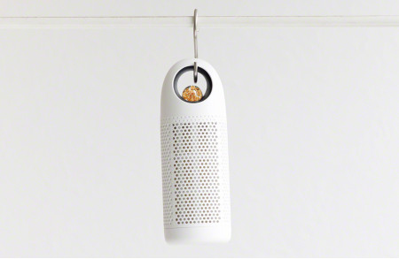 �X���[�A�[���u�J���J���v