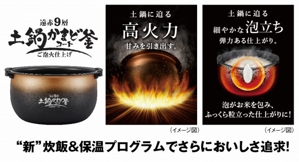 uIHW[ъ  Aΐ JPI-S100^S180v