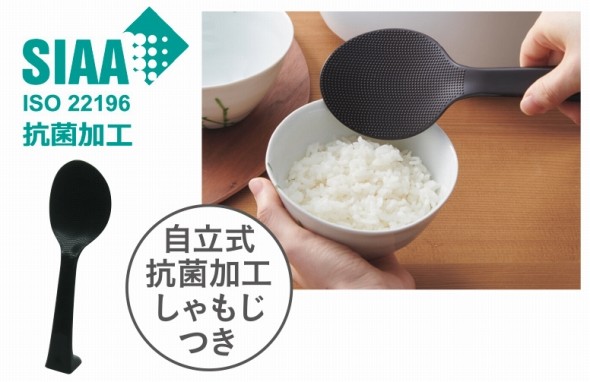 uIHW[ъ  Aΐ JPI-S100^S180v