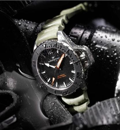 �C�Ŏg�p�ł���g�b�v�N���X�̐��\��������u�J�[�L �l�C�r�[ �I�[�v���E�H�[�^�[ �I�[�g�v