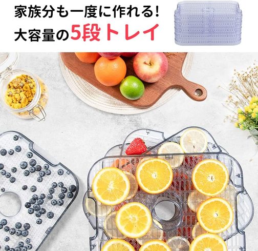 hCt[c[J[F{̃TCYƃg[̖`FbN