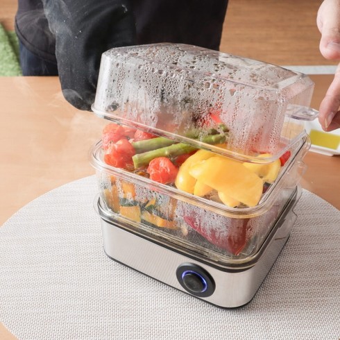 �u�����W�v�炸�ŐH�ׂ���X�`�[�}�[�v