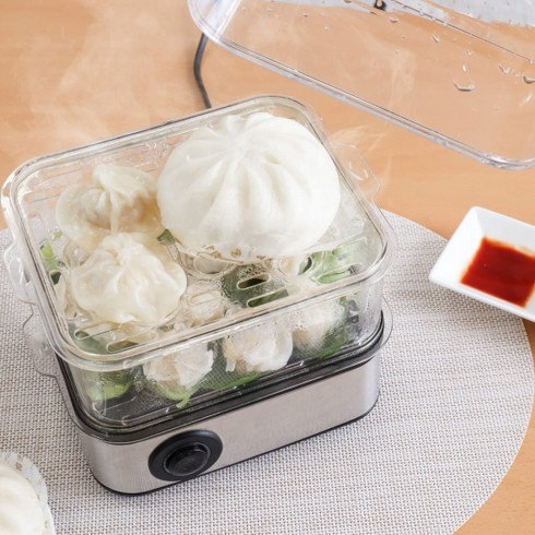 �u�����W�v�炸�ŐH�ׂ���X�`�[�}�[�v