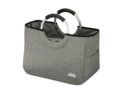 �V�[�r�[�W���p���u�ۗ�g�[�g�o�b�O BOCCA�v