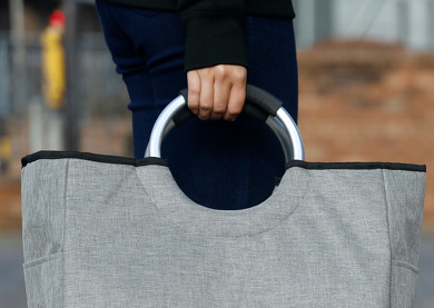 �V�[�r�[�W���p���u�ۗ�g�[�g�o�b�O BOCCA�v