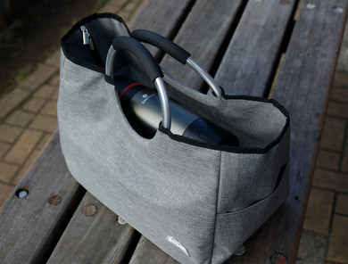 �V�[�r�[�W���p���u�ۗ�g�[�g�o�b�O BOCCA�v