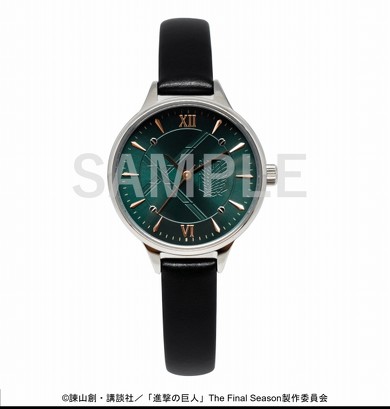 �A���~�����f��