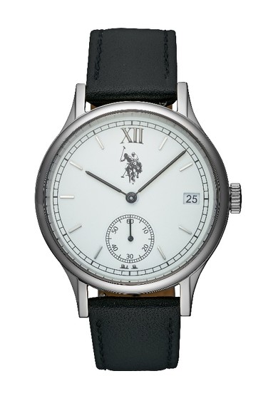 U.S.POLO ASSN.�uclassico�v