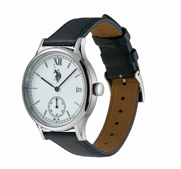 U.S.POLO ASSN.�uclassico�v