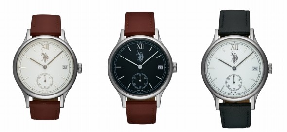 US-13WHBK�^US-13BKBR�^US-13WHBR