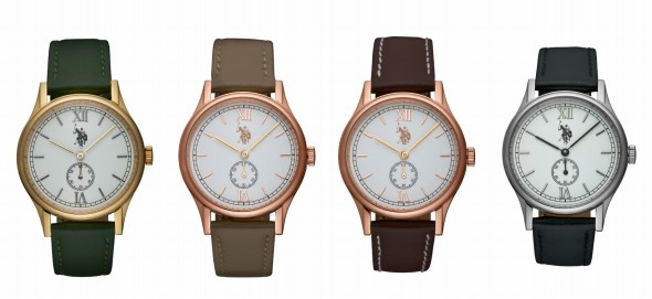 US-14WHGR�^US-14PGDBR�^US-14WHBRBR�^US-14WHBK