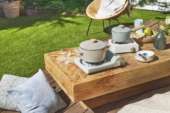 �A�E�g�h�A�V�[���ł̗��p�ɂ������Ă���z�[���[�A�C�e��