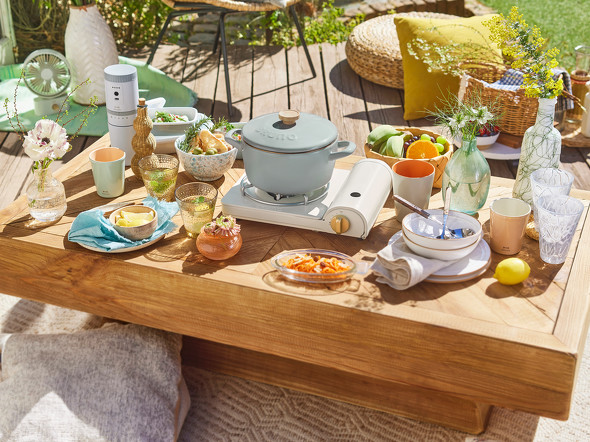 �u�x�m�z�[���[�v�u��΁v�ƃR���{�����J�Z�b�g�R�������z�[���[�A�C�e��