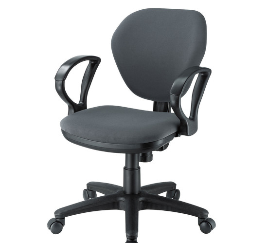 �X�C���O�@�\�E���b�L���O�@�\��������uSNC-T162�V���[�Y�v