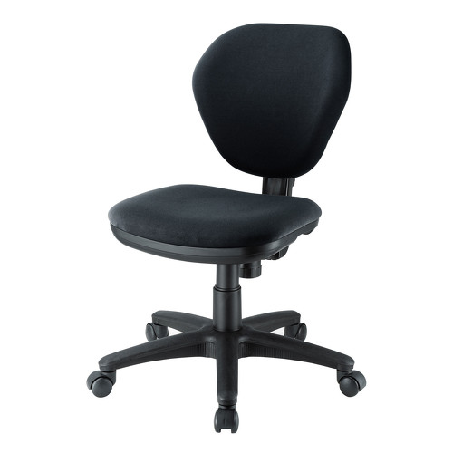 �uSNC-T16�v�̃C���[�W�摜