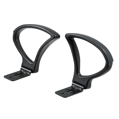 �uSNC-ARM15�v�̃C���[�W�摜