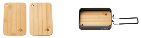 SXuBanboo XLbg҂܂Ȕi2pcsjv