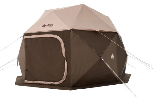 SXuǂ񂮂 PANELh[ 290-BCv