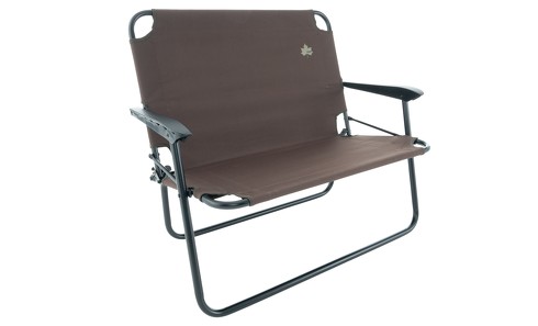 SXuA[XACA[`FA for OYAKOv