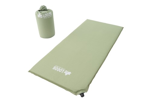 SXuiéj40RpNgZtCt[g}bgESOLOv