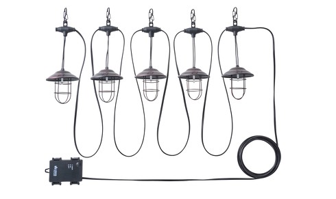 SXuǂ񂮂RRvi5A^Cvjv