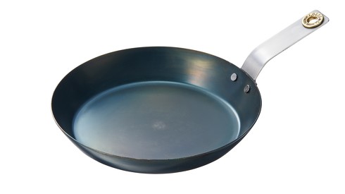 SXuLOGOS S̐ElOp20-BCv