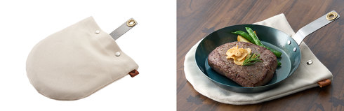 SXuLOGOS S̐ElOpP[X 20v