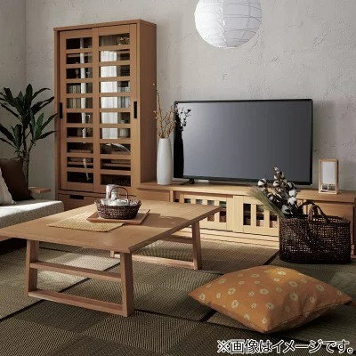 jgujbgi`FbNBL^BR fjv