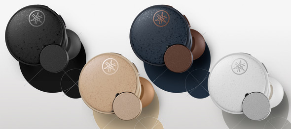 ���F�E�_�C�i�~�N�X�E�T�E���h�C���[�W�̕\����Ë��Ȃ��ǋ��������C�����X�C���t�H���uTW-E7B�v