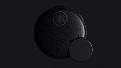 �uTW-E7B�v�̃C���[�W�摜