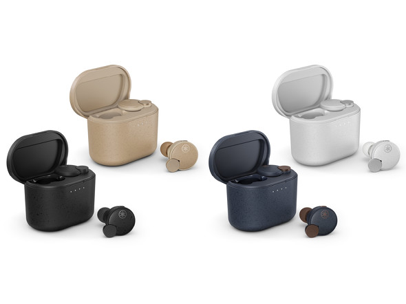 ���S���C�����X�C���t�H���uTW-E7B�v