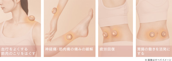 �A�e�b�N�X�u�����h�{�[�e �t�F���I���e�b�N �����v